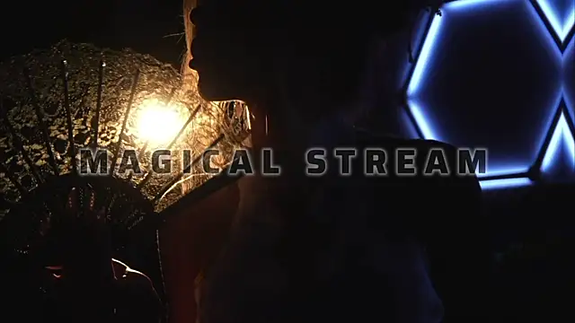 Alvuwkaa online show from October 15, 7:41 am