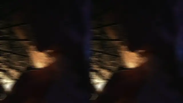 Alvuwkaa online show from October 16, 7:53 am