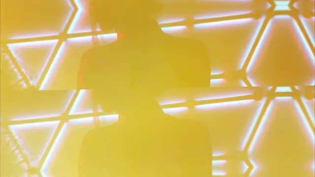 Alvuwkaa online show from November 10, 8:35 am