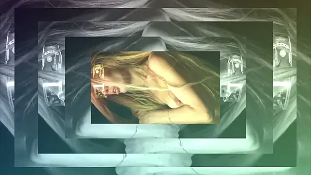 Alvuwkaa online show from November 15, 1:51 pm