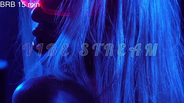 Alvuwkaa online show from February 28, 8:04 am