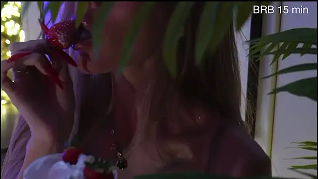 Alvuwkaa online show from March 6, 7:27 am