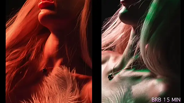 Alvuwkaa online show from March 27, 8:20 am