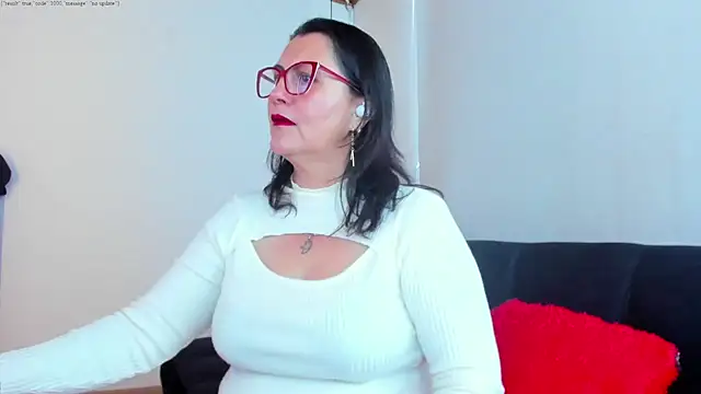 D Martii online show from October 18, 1:34 pm