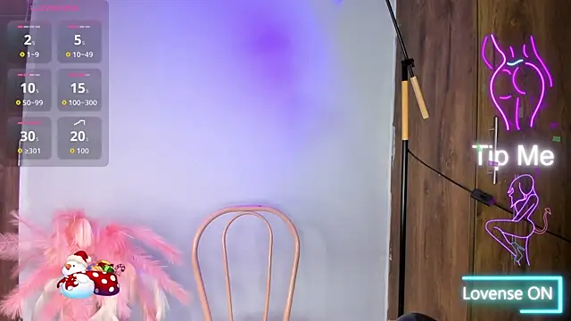 khate smith online show from April 7, 4:07 pm