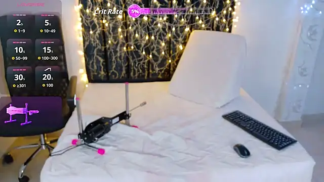 evvaa moon69 online show from December 3, 12:36 pm