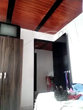 Katyuskka love online show from October 29, 2:19 pm