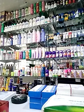 Katyuskka love online show from November 5, 7:47 pm