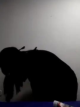 Katyuskka love online show from November 7, 7:03 pm