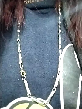 Katyuskka love online show from December 2, 11:11 pm