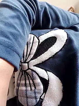 Simita12 online show from March 1, 1:57 pm