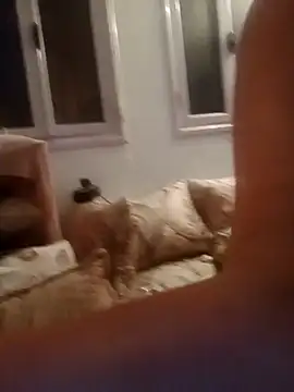 Simita12 online show from March 7, 8:17 pm