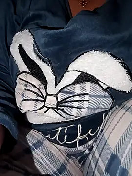 Simita12 online show from March 31, 11:38 pm