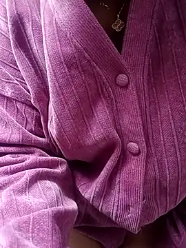 Simita12 online show from April 7, 11:54 am