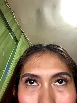 asian petit69 online show from November 23, 9:53 am