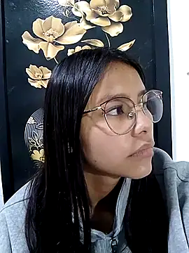 SofieLove 01 online show from December 17, 8:53 am