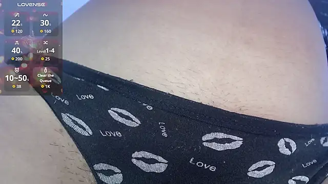 MariyaNovaki online show from January 15, 11:48 am