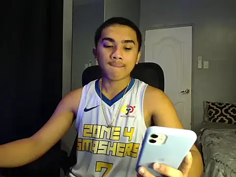 pinoyAdrianneXXX online show from September 23, 2:25 am