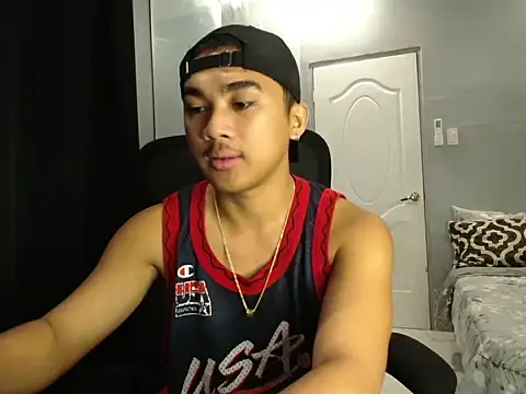 pinoyAdrianneXXX online show from September 28, 12:38 am