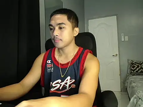 pinoyAdrianneXXX online show from October 19, 2:01 am