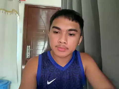 pinoyAdrianneXXX online show from May 28, 12:19 am