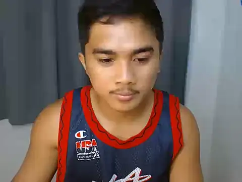 pinoyAdrianneXXX online show from July 18, 3:54 am