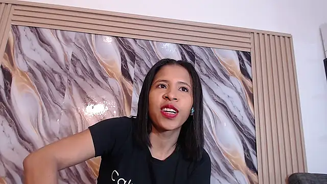 Samantha Fox69  online show from February 26, 3:22 pm