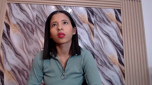 Samantha Fox69  online show from March 6, 2:41 am