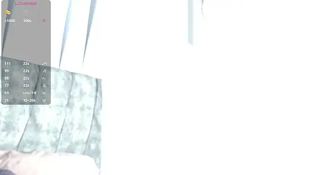 Snapshot of ValeriGallardo17 chatting on October 18, 9:59 pm ValeriGallardo17 online show from October 18, 9:59 pm