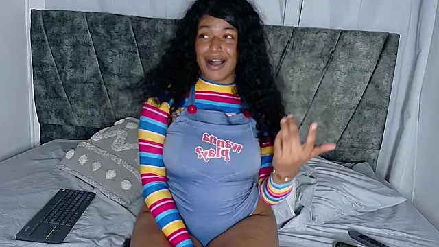 Snapshot of ValeriGallardo17 chatting on October 23, 10:41 pm ValeriGallardo17 online show from October 23, 10:41 pm