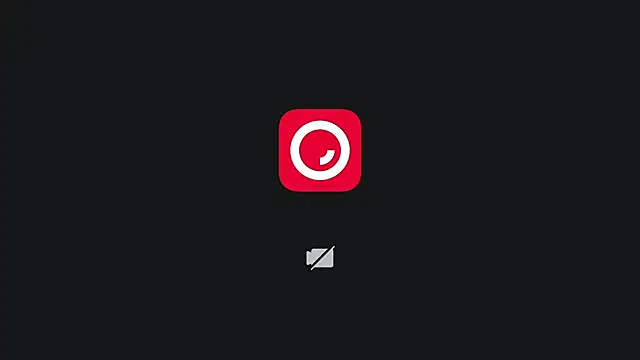 Snapshot of ValeriGallardo17 chatting on October 27, 9:30 pm ValeriGallardo17 online show from October 27, 9:30 pm