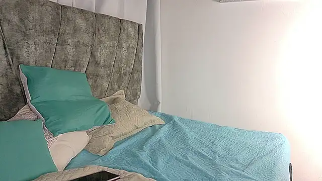 Snapshot of ValeriGallardo17 chatting on November 21, 11:36 pm ValeriGallardo17 online show from November 21, 11:36 pm