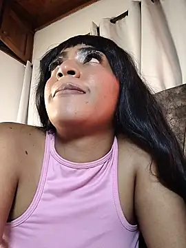 Snapshot of ValeriGallardo17 chatting on November 24, 10:42 pm ValeriGallardo17 online show from November 24, 10:42 pm