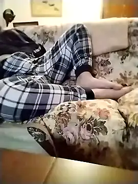 Jimakosv online show from February 3, 3:50 pm