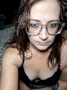 goddessdelphia online show from April 7, 6:30 pm