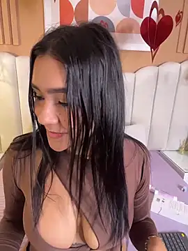 Snapshot of noa_moon chatting on February 13, 4:52 am noa moon online show from February 13, 4:52 am