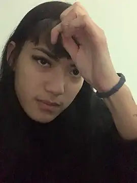 420BrancoSp online show from September 26, 10:47 pm