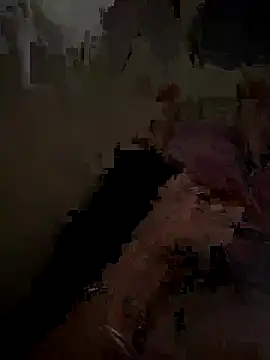 Snapshot of zackria chatting on September 27, 6:29 am zackria online show from September 27, 6:29 am