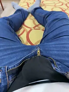 Snapshot of JaviSala chatting on March 25, 6:47 pm JaviSala online show from March 25, 6:47 pm