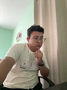 Snapshot of JaviSala chatting on May 11, 6:38 pm JaviSala online show from May 11, 6:38 pm