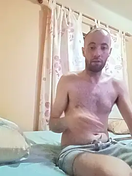 alexpo27 online show from October 10, 12:53 am