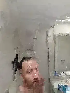 alexpo27 online show from October 14, 12:55 am