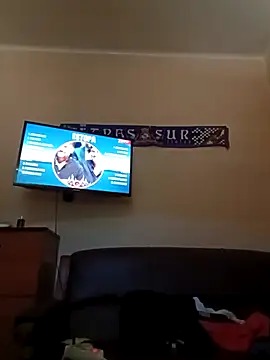 alexpo27 online show from October 19, 8:59 am