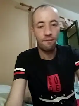 alexpo27 online show from October 22, 3:40 am