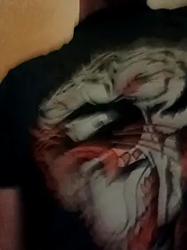 alexpo27 online show from October 28, 7:38 pm