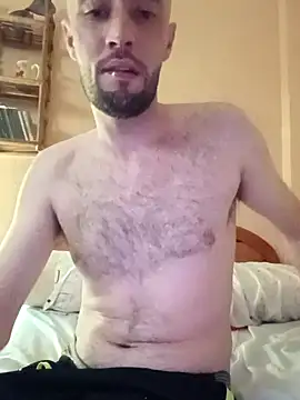 alexpo27 online show from November 1, 3:19 am