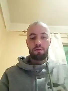 alexpo27 online show from November 6, 11:59 pm