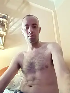 alexpo27 online show from November 10, 3:16 am