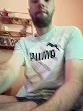 alexpo27 online show from February 25, 8:24 am