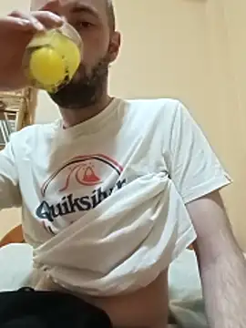 alexpo27 online show from February 27, 2:00 am